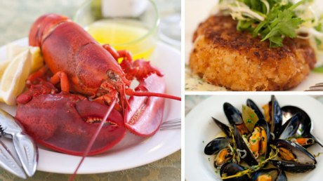 maine-lobster-dinner