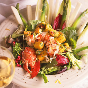 lobster-salad-ck-643356-l